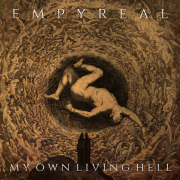 Review: Empyreal - My Own Living Hell